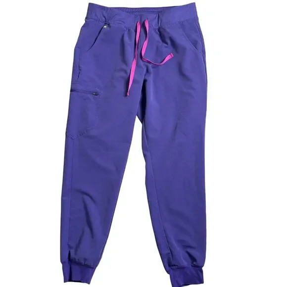 Figs Zamora Joggers - Picture 2 of 5